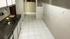 Foto 11 de Apartamento com 3 Quartos à venda, 90m² em Itaigara, Salvador