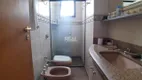 Foto 8 de Apartamento com 3 Quartos à venda, 100m² em Cruzeiro, Belo Horizonte