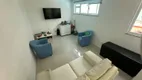 Foto 6 de Cobertura com 5 Quartos à venda, 314m² em Freguesia- Jacarepaguá, Rio de Janeiro