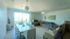 Foto 2 de Apartamento com 4 Quartos à venda, 200m² em Pitangueiras, Guarujá