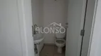 Foto 7 de Sala Comercial para alugar, 54m² em Lajeado, Cotia