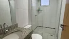 Foto 13 de Apartamento com 2 Quartos à venda, 68m² em Setor Campinas, Goiânia