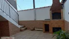 Foto 15 de Sobrado com 3 Quartos à venda, 126m² em Centro, Diadema