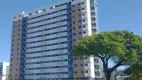 Foto 20 de Apartamento com 1 Quarto à venda, 40m² em Cruz das Almas, Maceió