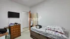Foto 18 de Apartamento com 2 Quartos à venda, 75m² em Campo Grande, Santos