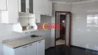 Foto 30 de Apartamento com 4 Quartos à venda, 220m² em Parque Renato Maia, Guarulhos