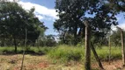 Foto 2 de Fazenda/Sítio à venda, 5000m² em Vale Santa Felicidade, São Carlos