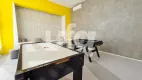 Foto 36 de Apartamento com 1 Quarto à venda, 52m² em Barra Funda, São Paulo