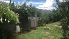 Foto 39 de Casa de Condomínio com 4 Quartos à venda, 355m² em Tijuco das Telhas, Campinas