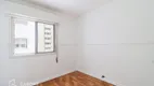 Foto 20 de Apartamento com 3 Quartos à venda, 104m² em Itaim Bibi, São Paulo