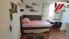 Foto 35 de Sobrado com 2 Quartos à venda, 75m² em Centro, Vargem Grande Paulista