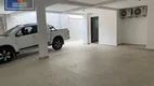 Foto 11 de Casa com 6 Quartos à venda, 500m² em Jardim Virgínia , Guarujá