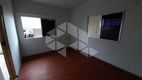 Foto 9 de Apartamento com 1 Quarto para alugar, 60m² em Sao Jose, Cachoeira do Sul