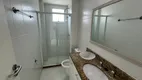 Foto 11 de Apartamento com 2 Quartos à venda, 94m² em Piratininga, Niterói