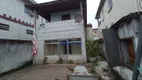 Foto 4 de Lote/Terreno à venda, 270m² em Macuco, Santos