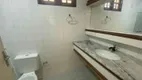 Foto 7 de Casa com 3 Quartos à venda, 106m² em Pituaçu, Salvador