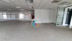 Foto 13 de Sala Comercial para venda ou aluguel, 245m² em Cerqueira César, São Paulo