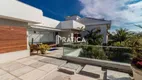 Foto 4 de Casa de Condomínio com 5 Quartos à venda, 600m² em Recreio Dos Bandeirantes, Rio de Janeiro