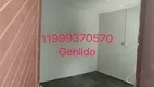 Foto 6 de Sobrado com 2 Quartos para alugar, 130m² em Vila Butantã, São Paulo