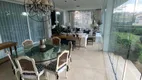 Foto 20 de Casa de Condomínio com 5 Quartos à venda, 900m² em Alphaville Residencial Zero, Barueri