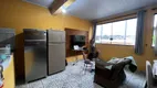 Foto 5 de Casa com 5 Quartos à venda, 150m² em Vila Piauí, São Paulo