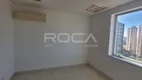 Foto 17 de Sala Comercial à venda, 64m² em Jardim Santa Angela, Ribeirão Preto