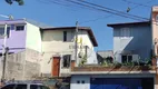 Foto 25 de Sobrado com 4 Quartos à venda, 120m² em Vila Nova Cachoeirinha, São Paulo