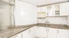 Foto 17 de Apartamento com 3 Quartos à venda, 102m² em Moinhos de Vento, Porto Alegre