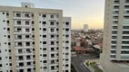 Foto 22 de Apartamento com 3 Quartos à venda, 64m² em Cocó, Fortaleza