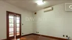 Foto 8 de Imóvel Comercial com 4 Quartos à venda, 360m² em Jardim das Paineiras, Campinas