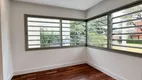 Foto 23 de Casa de Condomínio com 4 Quartos à venda, 990m² em Alphaville, Barueri