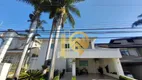 Foto 78 de Casa de Condomínio com 4 Quartos à venda, 321m² em Urbanova, São José dos Campos