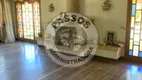 Foto 67 de Casa com 4 Quartos à venda, 3792m² em Bom Retiro, Teresópolis