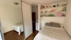 Foto 20 de Casa de Condomínio com 3 Quartos à venda, 250m² em Condomínio Vila Verde, Itapevi