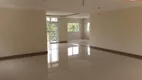 Foto 23 de Casa de Condomínio com 4 Quartos à venda, 535m² em Condomínio Residencial Santa Helena , Bragança Paulista