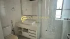 Foto 12 de Apartamento com 3 Quartos à venda, 128m² em Caminho Das Árvores, Salvador