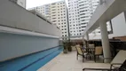 Foto 23 de Apartamento com 1 Quarto à venda, 44m² em Norte (Águas Claras), Brasília