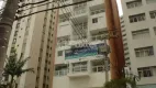 Foto 36 de Apartamento com 2 Quartos à venda, 73m² em Pinheiros, São Paulo