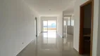 Foto 2 de Apartamento com 3 Quartos à venda, 127m² em Canto do Forte, Praia Grande