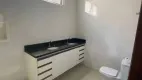 Foto 11 de Casa com 3 Quartos à venda, 252m² em Jardim Paulista, Ribeirão Preto