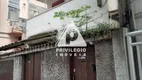 Foto 12 de Casa com 5 Quartos à venda, 300m² em Botafogo, Rio de Janeiro