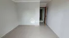 Foto 8 de Casa de Condomínio com 2 Quartos à venda, 55m² em Cidade Ocian, Praia Grande