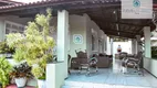 Foto 18 de Casa com 3 Quartos à venda, 230m² em Cambeba, Fortaleza
