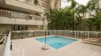 Foto 47 de Apartamento com 2 Quartos à venda, 105m² em Itaim Bibi, São Paulo