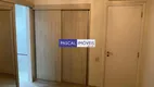 Foto 9 de Apartamento com 3 Quartos à venda, 150m² em Moema, São Paulo