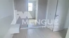 Foto 4 de Apartamento com 2 Quartos à venda, 45m² em Morro Santana, Porto Alegre