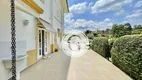 Foto 23 de Casa de Condomínio com 4 Quartos à venda, 986m² em Granja Viana, Cotia