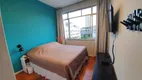 Foto 22 de Apartamento com 2 Quartos à venda, 100m² em Ipanema, Rio de Janeiro