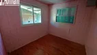 Foto 16 de Casa com 3 Quartos à venda, 79m² em Lago Azul, Estância Velha