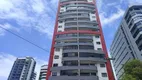 Foto 31 de Apartamento com 3 Quartos à venda, 150m² em Piedade, Jaboatão dos Guararapes